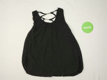 h: Women's blouse, size S (EU 36) — 3