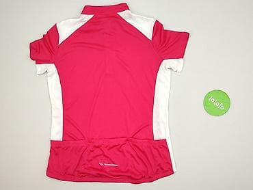 rapha t shirty: T-shirt damski, rozmiar L — 3