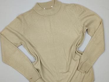 dres michael kors: Marks & Spencer, Sweter damski, rozmiar S — 1