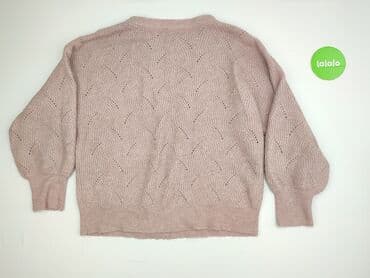 Montego, Women`s sweater, size L (EU 40) — 3