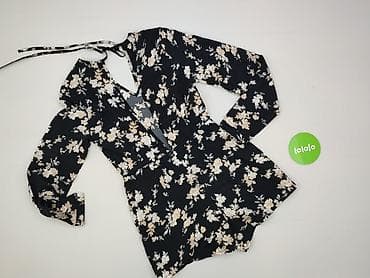 boohoo pl: Boohoo, Kombinezon damski, rozmiar M — 3