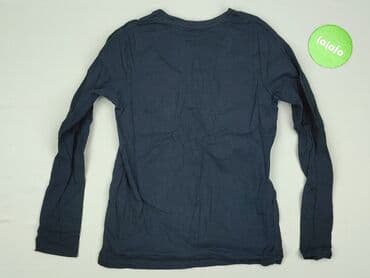 koszulka barcelony 2223 lewandowski: Sweatshirt, Destination, 12 years, 146-152 cm, condition - Very good — 3