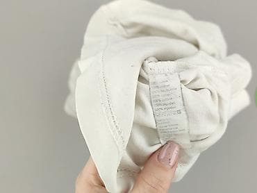 sweter pull and bear: Paul Smith, Футболка для чоловіків, розмір M — 4