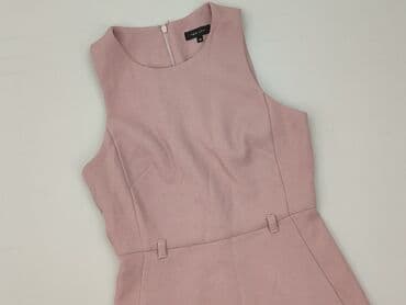jean paul sukienki: New Look, Sukienka damska, rozmiar M — 1