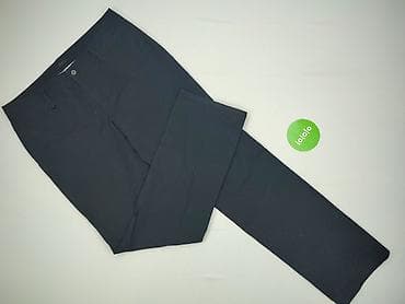 stan 9: MAC, Spodnie materiałowe damskie, rozmiar L — 2