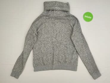 sweter hello kitty h: Pimkie, Bluza damska
, rozmiar S — 3