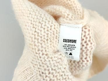 sweter pull and bear: Cocomore, Sweter damski, rozmiar L — 5
