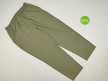 buty jordan ccc: Zara, Spodnie materiałowe damskie, rozmiar L — 3