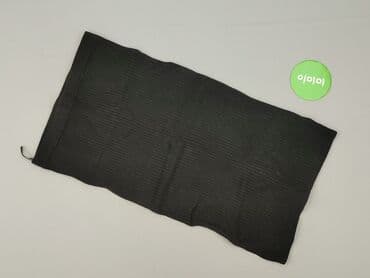 prążkowane spódnice: Next, Women`s skirt, size M — 3