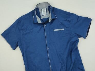 Koszulа dla mężczyzn, 2XL