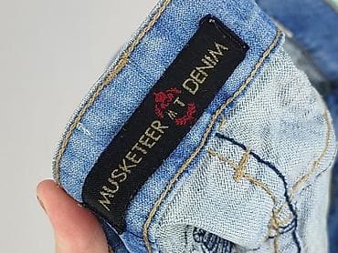 Spódnice: Jeanswear, Spódnica damska, rozmiar M — 4