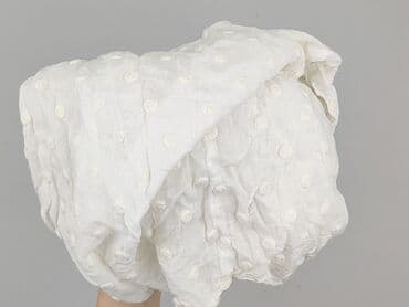 zara trampki biale: Zara, Koszula damska, rozmiar S — 5