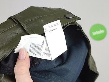 spodnice reserved: Reserved YFL, Spódnica damska, rozmiar M — 6