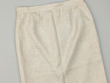 Спідниця жіноча, розмір L