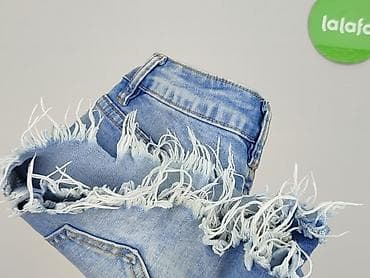 ksubi jeans: Laulia, Szorty damskie, rozmiar M — 6