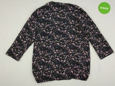 bluzka do karmienia lidl: Esmara, Bluzka damska, rozmiar S — 3