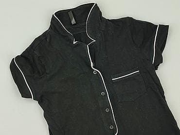 Sinsay, Women`s shirt, size XS