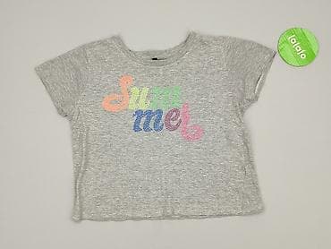 t shirty head: Summer, T-shirt damski, rozmiar XS — 2