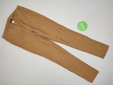 l: Legginsy rozmiar XL — 2