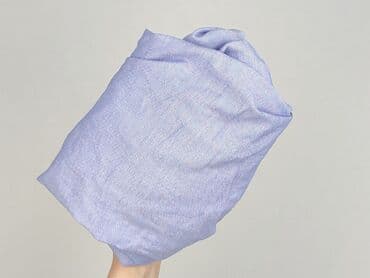 carry bluzy: OPUS, Bluzka damska, rozmiar S — 8