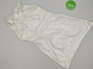 asos cekiny: Sukienka damska, rozmiar S — 2