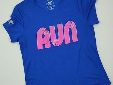 arctic monkeys merch: T-shirt damski, rozmiar L — 1