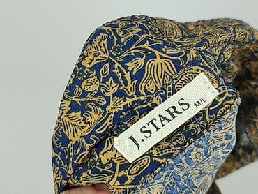 ccc jordan: J. Stars, Koszula damska, rozmiar M — 6