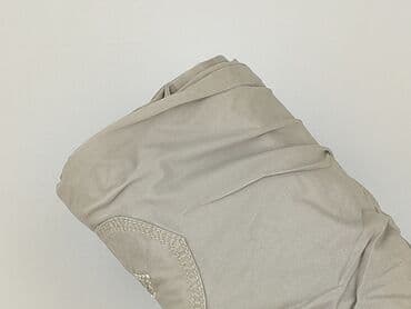 jeansy damskie podarte: Roger's, Джинси жіночі, розмір XL — 6