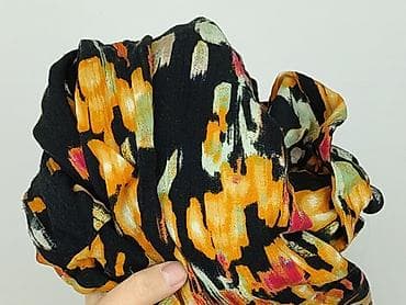 tie dye: Soaked in Luxury, Bluzka damska, rozmiar S — 7