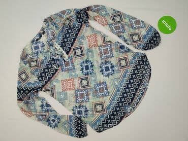 Women: Esmara, Women's blouse, S — 2