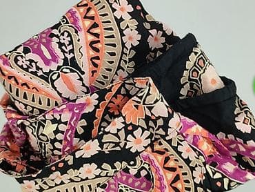 bluzki 48 plus size: Next, Bluzka damska, rozmiar 4XL — 6