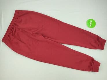 spodnie dresowe 4f robert lewandowski: Спортивні штани жіночі, M на lalafo.pl — 3 spodnie dresowe 4f robert lewandowski: Спортивні штани жіночі, M — 3