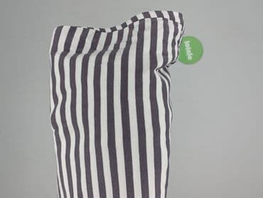 tanie koszule nocne: Koszula nocna, rozmiar S — 4