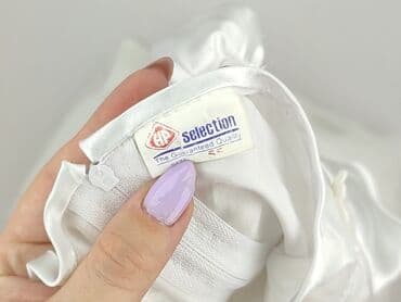 lidl sukienki letnie: Dress, 0-1 month, condition - Very good — 4