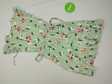 sukienka w stylu rustykalnym: River, Sukienka damska, M — 3