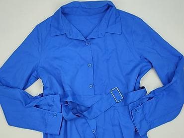 Sukienka damska, rozmiar M