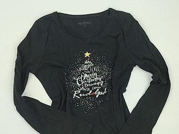 tanie towary: Inextenso, Bluzka damska, rozmiar S — 1