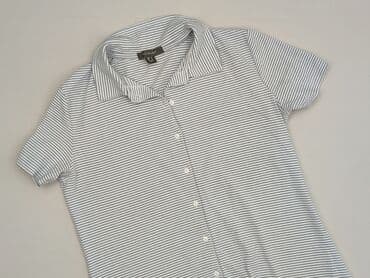Primark, Women`s dress, size S (EU 36)