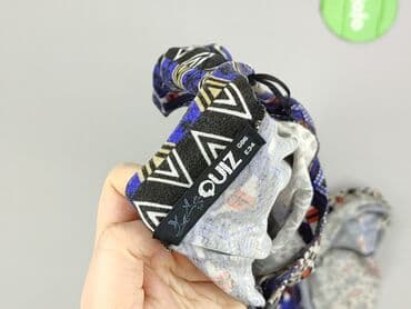 kaskada sukienki: Sukienka damska, rozmiar 2XS — 5