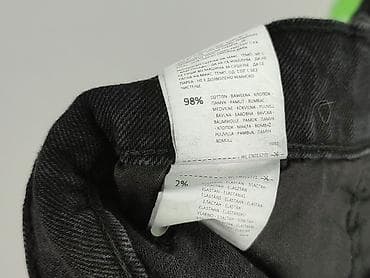 cropp spodnice: Cropp, Spódnica damska, rozmiar M — 6