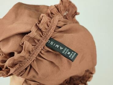 amisu top new yorker: Amisu, Women's blouse, M — 4