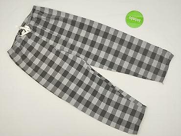 buty hobbita: Spodnie damskie, rozmiar M — 2