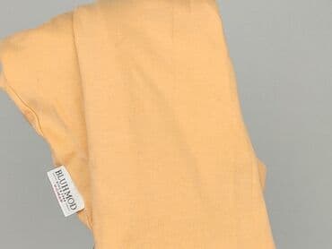 marynarka i koszulka: Damska koszulka polo, rozmiar L — 6