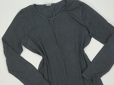 moraj biustonosze: Moraj, Bluzka damska, rozmiar 2XL — 1