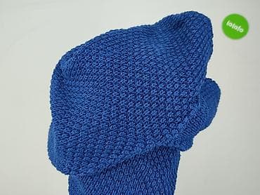 bluzki nike: Sweter damski, rozmiar 3XL — 4