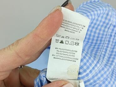 kurtka zimowa converse: Cedar Wood State, Koszulа dla mężczyzn, 2XL — 5