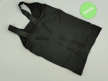 kwark bielizna termoaktywna: Crivit, T-shirt damski, rozmiar M — 3