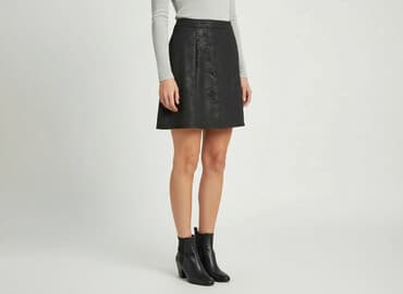 txm spódnice: TXM, Women`s skirt, size L — 1