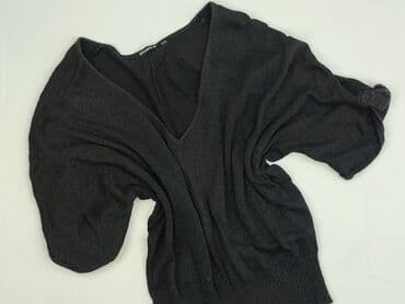 Atmosphere, Women`s sweater, size S