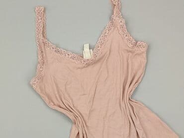 koszulka hello kitty h m: H&M, Bluzka damska, rozmiar S — 1